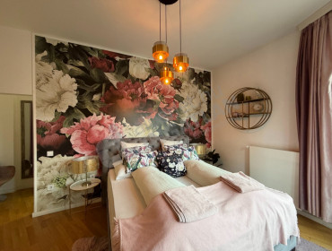 Bajcsy-Zsilinszky út-budapest-vi-kerulet-bajcsy-zsilinszky-ut_3.jpg