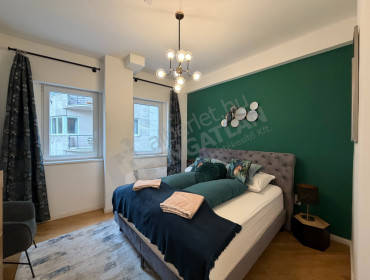 Bajcsy-Zsilinszky út-budapest-vi-kerulet-bajcsy-zsilinszky-ut_33.jpg
