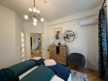 Bajcsy-Zsilinszky út-budapest-vi-kerulet-bajcsy-zsilinszky-ut_34.jpg