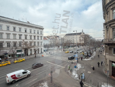 Bajcsy-Zsilinszky út-budapest-vi-kerulet-bajcsy-zsilinszky-ut_4.jpg