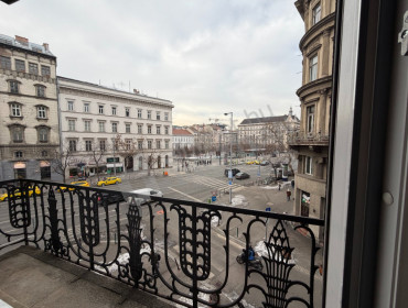 Bajcsy-Zsilinszky út-budapest-vi-kerulet-bajcsy-zsilinszky-ut_7.jpg