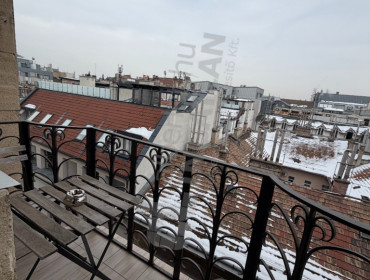 Bajcsy-Zsilinszky köz-budapest-vi-kerulet-bajcsy-zsilinszky-koz_16.jpg