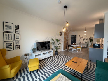 Bajcsy-Zsilinszky köz-budapest-vi-kerulet-bajcsy-zsilinszky-koz_18.jpg