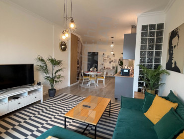 Bajcsy-Zsilinszky köz-budapest-vi-kerulet-bajcsy-zsilinszky-koz_19.jpg