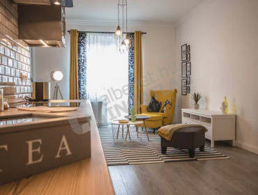 Bajcsy-Zsilinszky köz-budapest-vi-kerulet-bajcsy-zsilinszky-koz_25.jpg