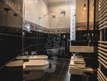 Bajcsy-Zsilinszky köz-budapest-vi-kerulet-bajcsy-zsilinszky-koz_26.jpg