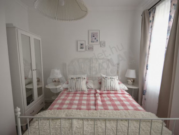 Bajcsy-Zsilinszky köz-budapest-vi-kerulet-bajcsy-zsilinszky-koz_5.jpg