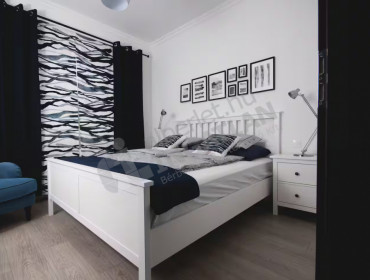 Bajcsy-Zsilinszky köz-budapest-vi-kerulet-bajcsy-zsilinszky-koz_6.jpg