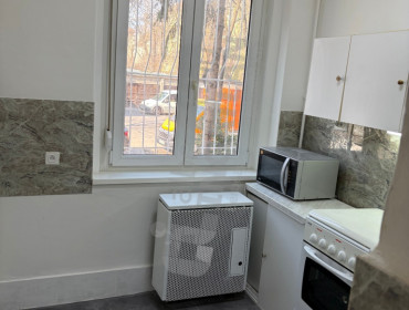 Szárnyas utca-budapest-x-kerulet-szarnyas-utca_2.jpg