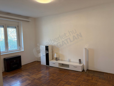 Szárnyas utca-budapest-x-kerulet-szarnyas-utca_3.jpg