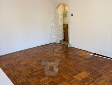 Szárnyas utca-budapest-x-kerulet-szarnyas-utca_4.jpg