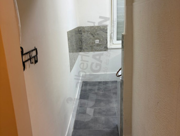 Szárnyas utca-budapest-x-kerulet-szarnyas-utca_5.jpg