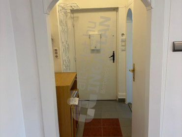 Szárnyas utca-budapest-x-kerulet-szarnyas-utca_6.jpg