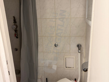 Szárnyas utca-budapest-x-kerulet-szarnyas-utca_7.jpg