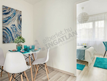 Kosárfonó utca-budapest-xix-kerulet-kosarfono-utca_3.jpg