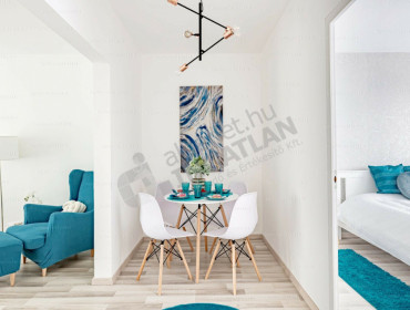 Kosárfonó utca-budapest-xix-kerulet-kosarfono-utca_4.jpg