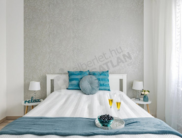 Kosárfonó utca-budapest-xix-kerulet-kosarfono-utca_5.jpg