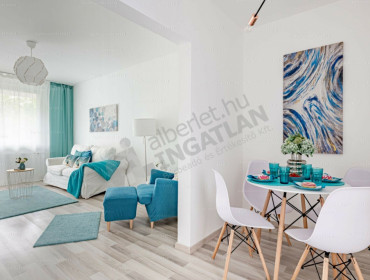 Kosárfonó utca-budapest-xix-kerulet-kosarfono-utca_6.jpg