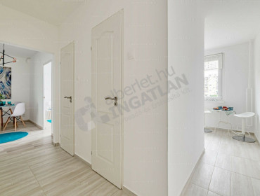 Kosárfonó utca-budapest-xix-kerulet-kosarfono-utca_8.jpg