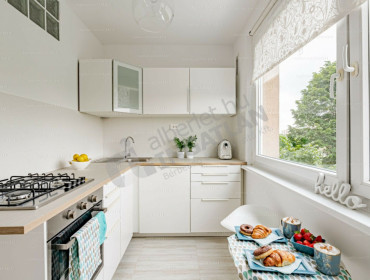 Kosárfonó utca-budapest-xix-kerulet-kosarfono-utca_9.jpg