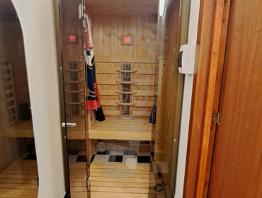 Felső Zöldmáli út-budapest-ii-kerulet-felso-zoldmali-ut_16.jpg