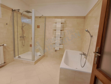 Felső Zöldmáli út-budapest-ii-kerulet-felso-zoldmali-ut_17.jpg