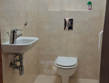 Felső Zöldmáli út-budapest-ii-kerulet-felso-zoldmali-ut_19.jpg