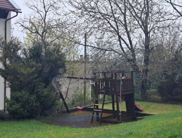 Felső Zöldmáli út-budapest-ii-kerulet-felso-zoldmali-ut_3.jpg