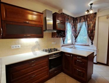 Felső Zöldmáli út-budapest-ii-kerulet-felso-zoldmali-ut_6.jpg