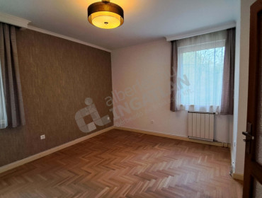 Felső Zöldmáli út-budapest-ii-kerulet-felso-zoldmali-ut_8.jpg