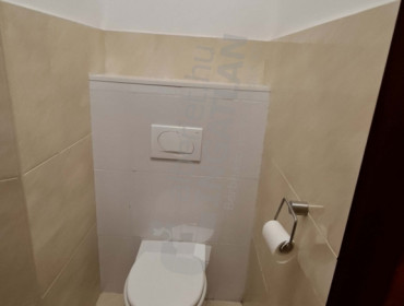 Felső Zöldmáli út-budapest-ii-kerulet-felso-zoldmali-ut_9.jpg