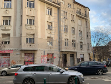 Bulcsú utca-budapest-xiii-kerulet-bulcsu-utca_14.jpg