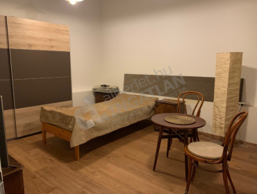 Bulcsú utca-budapest-xiii-kerulet-bulcsu-utca_2.jpg