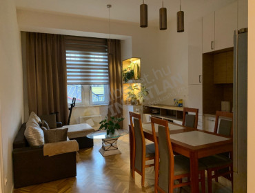 Bulcsú utca-budapest-xiii-kerulet-bulcsu-utca_4.jpg