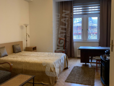 Bulcsú utca-budapest-xiii-kerulet-bulcsu-utca_6.jpg