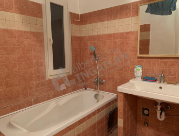 Bulcsú utca-budapest-xiii-kerulet-bulcsu-utca_9.jpg