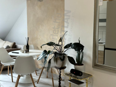 Ganz utca-budapest-ii-kerulet-ganz-utca_1.jpg