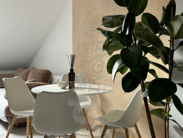 Ganz utca-budapest-ii-kerulet-ganz-utca_10.jpg