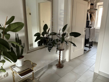 Ganz utca-budapest-ii-kerulet-ganz-utca_11.jpg