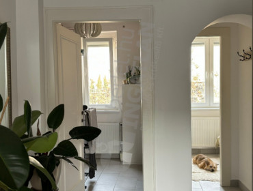 Ganz utca-budapest-ii-kerulet-ganz-utca_13.jpg