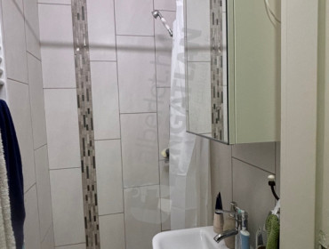 Ganz utca-budapest-ii-kerulet-ganz-utca_14.jpg