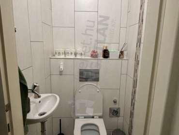 Ganz utca-budapest-ii-kerulet-ganz-utca_15.jpg