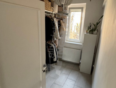 Ganz utca-budapest-ii-kerulet-ganz-utca_16.jpg