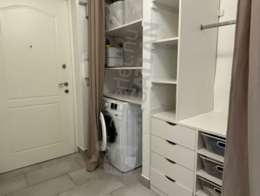 Ganz utca-budapest-ii-kerulet-ganz-utca_17.jpg