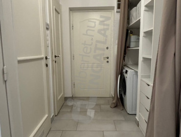 Ganz utca-budapest-ii-kerulet-ganz-utca_18.jpg