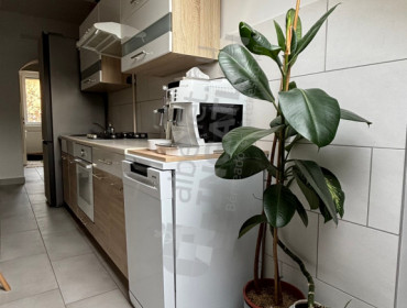 Ganz utca-budapest-ii-kerulet-ganz-utca_20.jpg