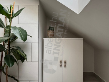 Ganz utca-budapest-ii-kerulet-ganz-utca_21.jpg