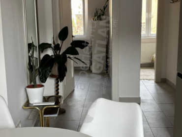 Ganz utca-budapest-ii-kerulet-ganz-utca_23.jpg