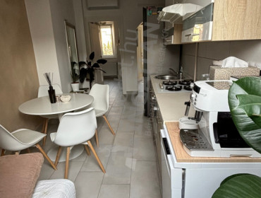 Ganz utca-budapest-ii-kerulet-ganz-utca_24.jpg