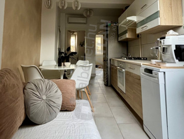 Ganz utca-budapest-ii-kerulet-ganz-utca_25.jpg